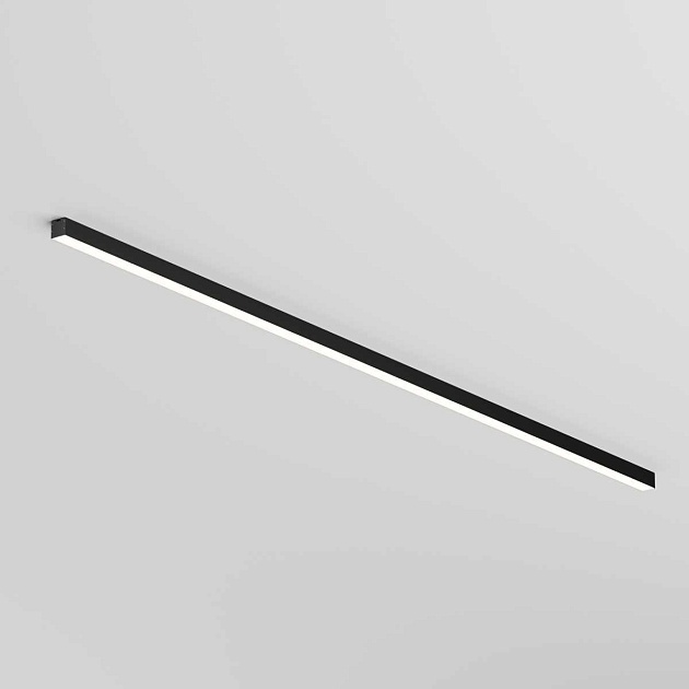 Линейный светильник Maytoni Technical LL311016 Фото № 2