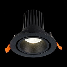 Встраиваемый светодиодный светильник ST Luce ST705.448.10 3