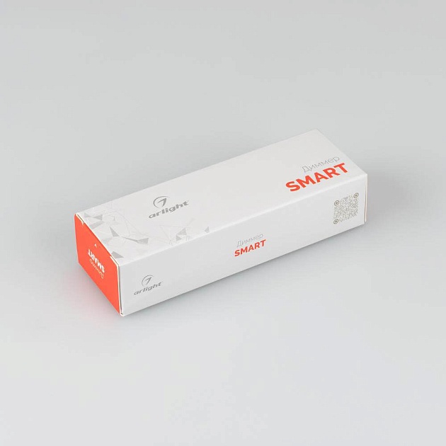 Диммер Arlight Smart-D3-Dim 024184 изображение 2 Диммер Arlight Smart-D3-Dim 024184 Фото № 2