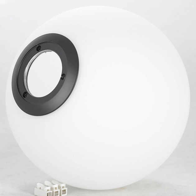 Подвесной светильник Lussole Cleburne LSP-8590 Фото № 4