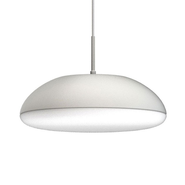 Подвесной светильник Mantra Kazz 8137 изображение 2 Подвесной светильник Mantra Kazz 8137 Фото № 2