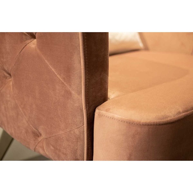 Кресло Milosh Tendence Gloria 700955 изображение 2 Кресло Milosh Tendence Gloria 700955 Фото № 2