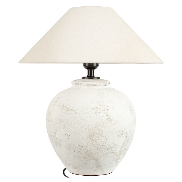 Настольная лампа Loft IT Clay 10486T/A изображение 1 Настольная лампа Loft IT Clay 10486T/A Фото № 1