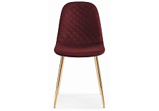 Кухонный стул Woodville Dabl 15293 5