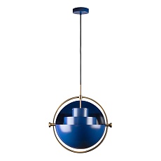 Подвесной светильник Loft IT Multi-lite LOFT9915-IND 5