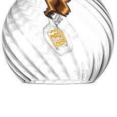 Подвесной светильник Lightstar Nubella 806130 4