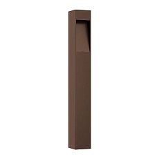 Уличный светильник ST Luce Cosmo SL9522.615.02