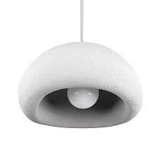 Подвесной светильник Loft IT Stone 10252/400 White 4