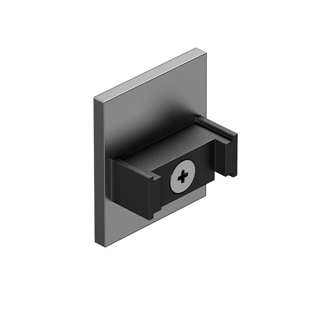 Заглушка Denkirs Shine Base TR5735H-DN Фото № 1