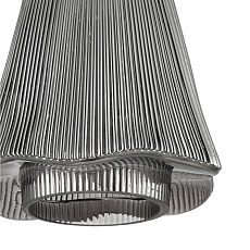 Подвесной светильник Vele Luce Emily VL5603P31 3