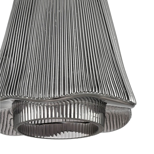 Подвесной светильник Vele Luce Emily VL5603P31 изображение 4 Подвесной светильник Vele Luce Emily VL5603P31 Фото № 4