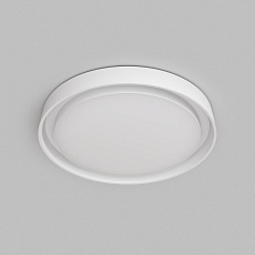 Потолочный светодиодный светильник Denkirs Cany DK6516-WH 5