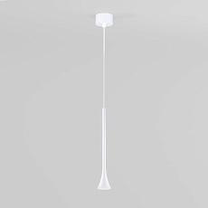 Подвесной светодиодный светильник Elektrostandard Hall 50314 LED a068818 2