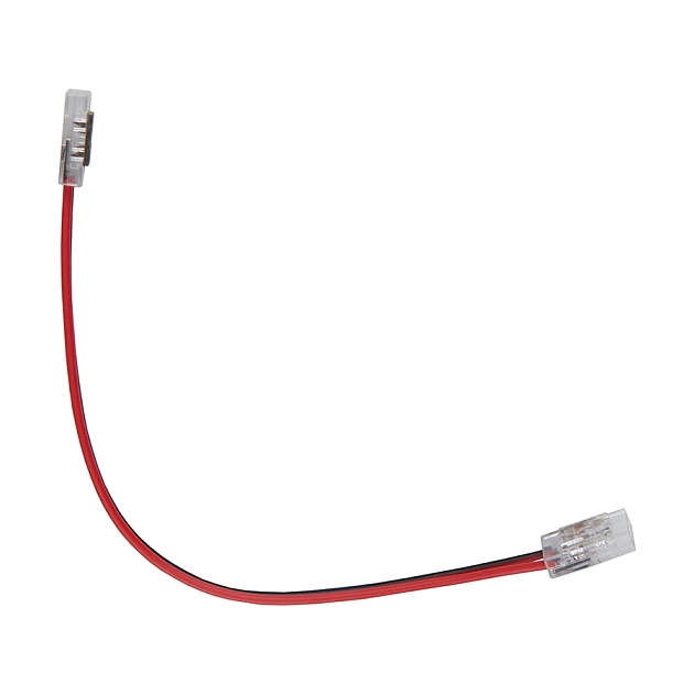 Коннектор General GSC8-SCS-IP20-COB Фото № 1