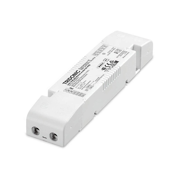 Драйвер Ideal Lux Dynamic Driver Dali 17W Per 15W 216263 фото 