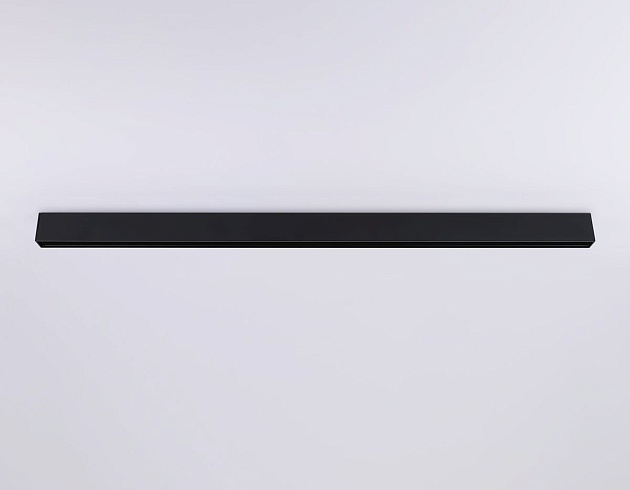 Шинопровод Ambrella Light Track System Magnetic 220V GL1004 Фото № 4