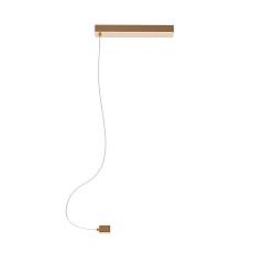 Подвод питания Arlight Art-Apriori-Power-Box-Side-L1500 039643