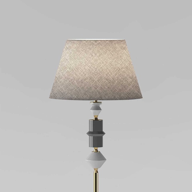 Торшер Eurosvet a071407 Фото № 4