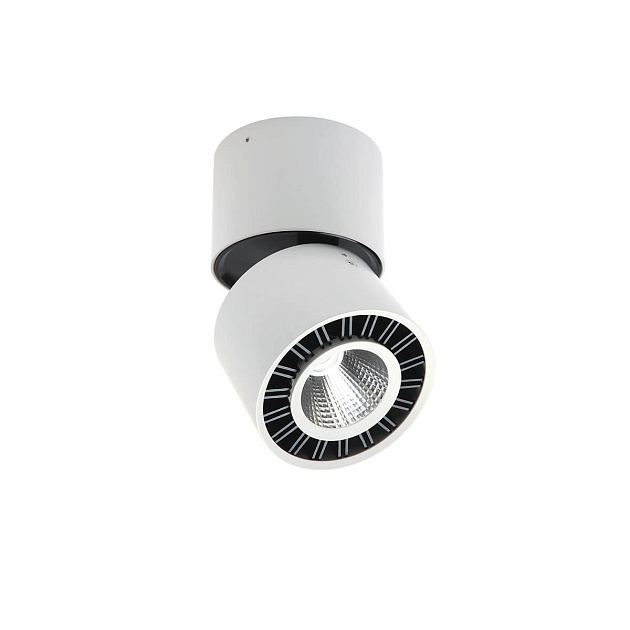 Спот Mantra Columbretes C0085 Фото № 1