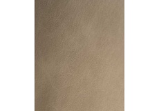 Кухонный стул Woodville Lilu 15372 1