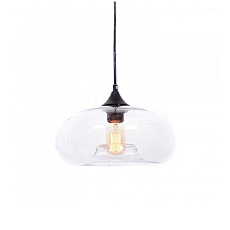 Подвесной светильник Lumina Deco Brosso LDP 6810 PR 1