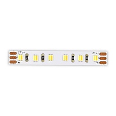 Светодиодная лента ST Luce 14W/m 2700К-6000К 5M ST5003.014.20CCT