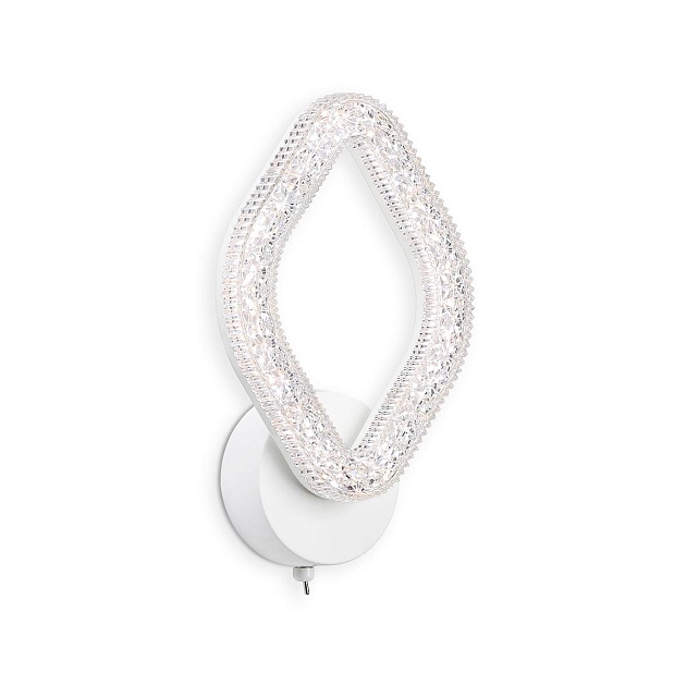 Бра Ambrella light Acrylica Original FA3931 изображение 1 Бра Ambrella light Acrylica Original FA3931 Фото № 1