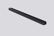 Шинопровод Crystal Lux CLT 0.135 01 L2000 BL 1