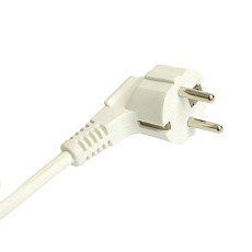 Удлинитель Stekker Home 3гн 3м с/з HM06-31-03 49348 5