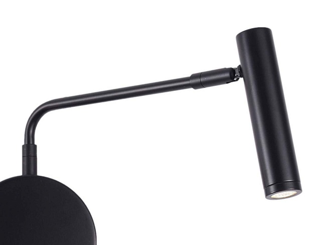 Бра Zortes ARMRAY ZRS.17807.3 Фото № 5