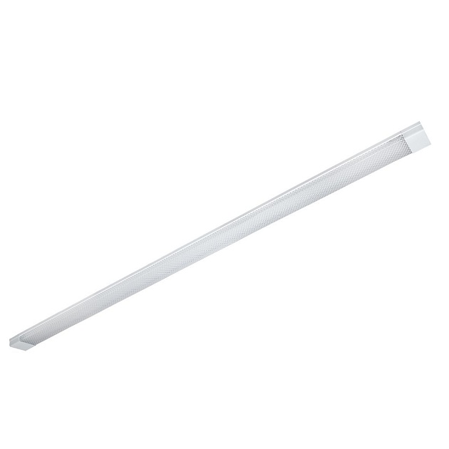 Потолочный светодиодный светильник Jazzway PPO-02 5017870A Фото № 1