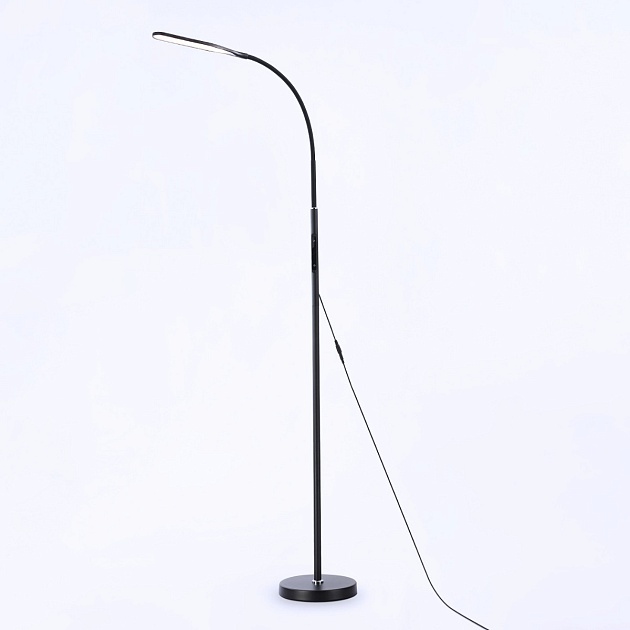 Торшер Ambrella light Traditional TR97706 изображение 3 Торшер Ambrella light Traditional TR97706 Фото № 3