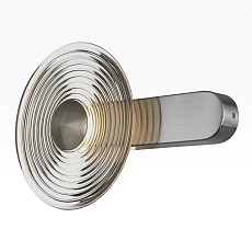 Бра Citilux CORTA CL245021 1