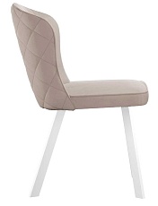 Кухонный стул DikLine 219 00-00062919 3