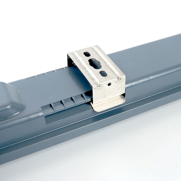 Потолочный светильник Feron AL4064 48193 изображение 5 Потолочный светильник Feron AL4064 48193 Фото № 5