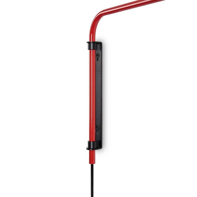 Бра Freya Eleon FR5218WL-01R изображение 12 Бра Freya Eleon FR5218WL-01R Фото № 12