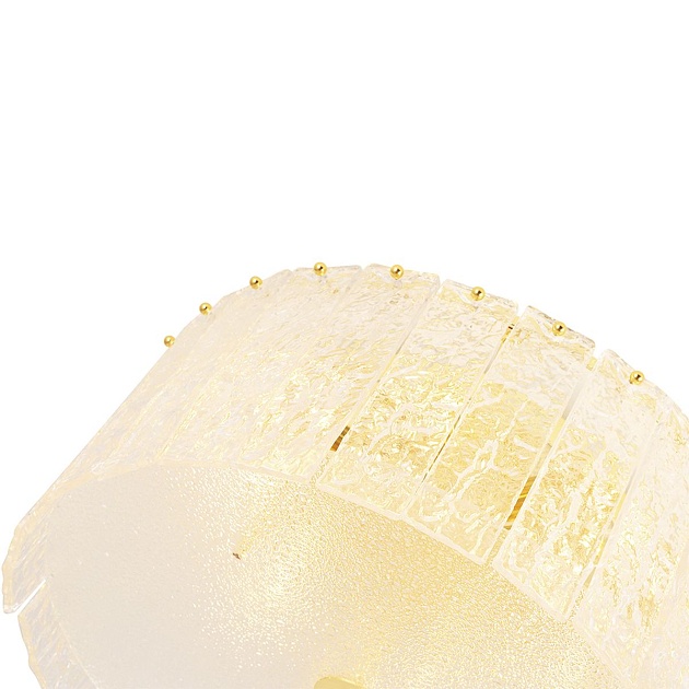 Потолочный светильник Crystal Lux Oviedo PL6 Фото № 3