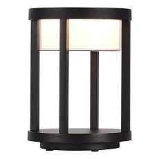 Ландшафтный светильник ST Luce Pokko SL9536.405.32 2