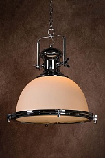 Подвесной светильник Lucide Old Burdie 31471/46/61 1