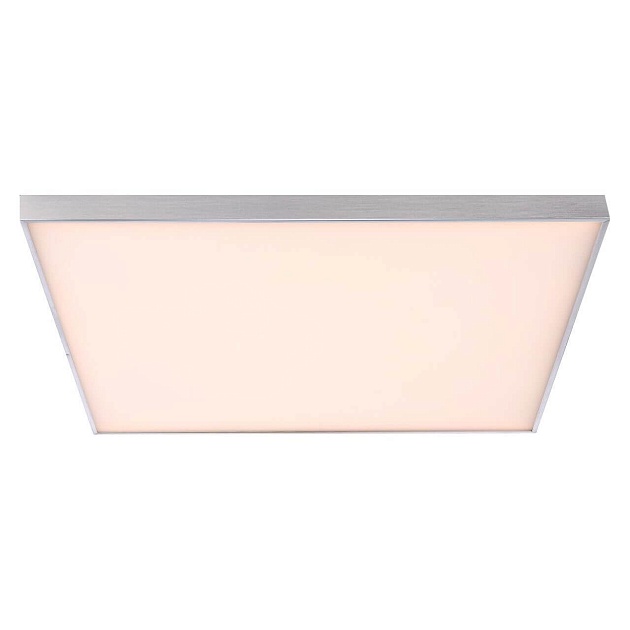 Потолочный светодиодный светильник Globo Savinja 41622D2 Фото № 1