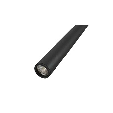 Подвесной светильник Mantra Boomerang 9357+9240 (1L) 2