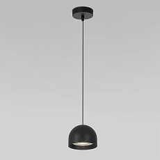 Подвесной светодиодный светильник Elektrostandard Uno 50261 LED a065698 5
