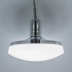 Потолочная светодиодная люстра Citilux Тамбо CL716231Wz 4