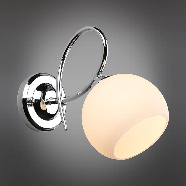 Бра Omnilux Casoria OML-25101-01 изображение 7 Бра Omnilux Casoria OML-25101-01 Фото № 7