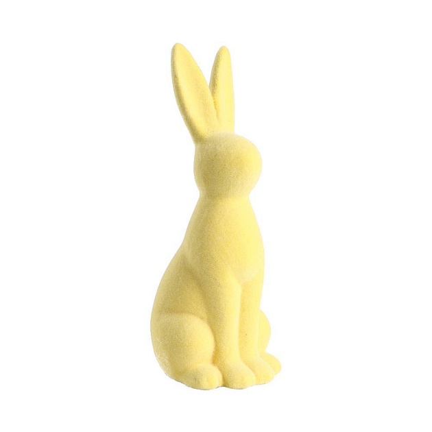 Фигурка Заяц Eglo Yaypan 427982 изображение 1 Фигурка Заяц Eglo Yaypan 427982 Фото № 1
