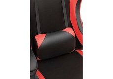 Игровое кресло Woodville Rodas 15242 2
