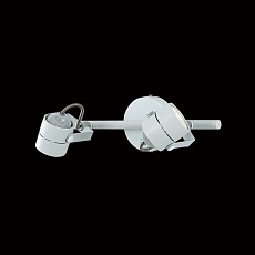 Спот Citilux Ринг CL525520 2
