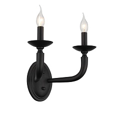 Бра ST Luce Maste SL1114.401.02 1