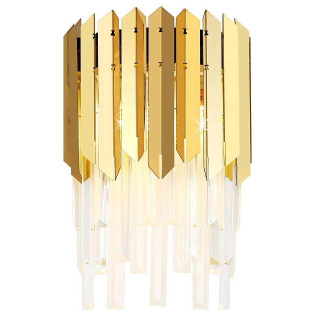 Настенный светильник Ambrella light Traditional TR5289 Фото № 1