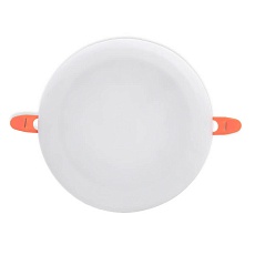 Встраиваемый светодиодный светильник Ambrella light Led Downlight DCR303 3